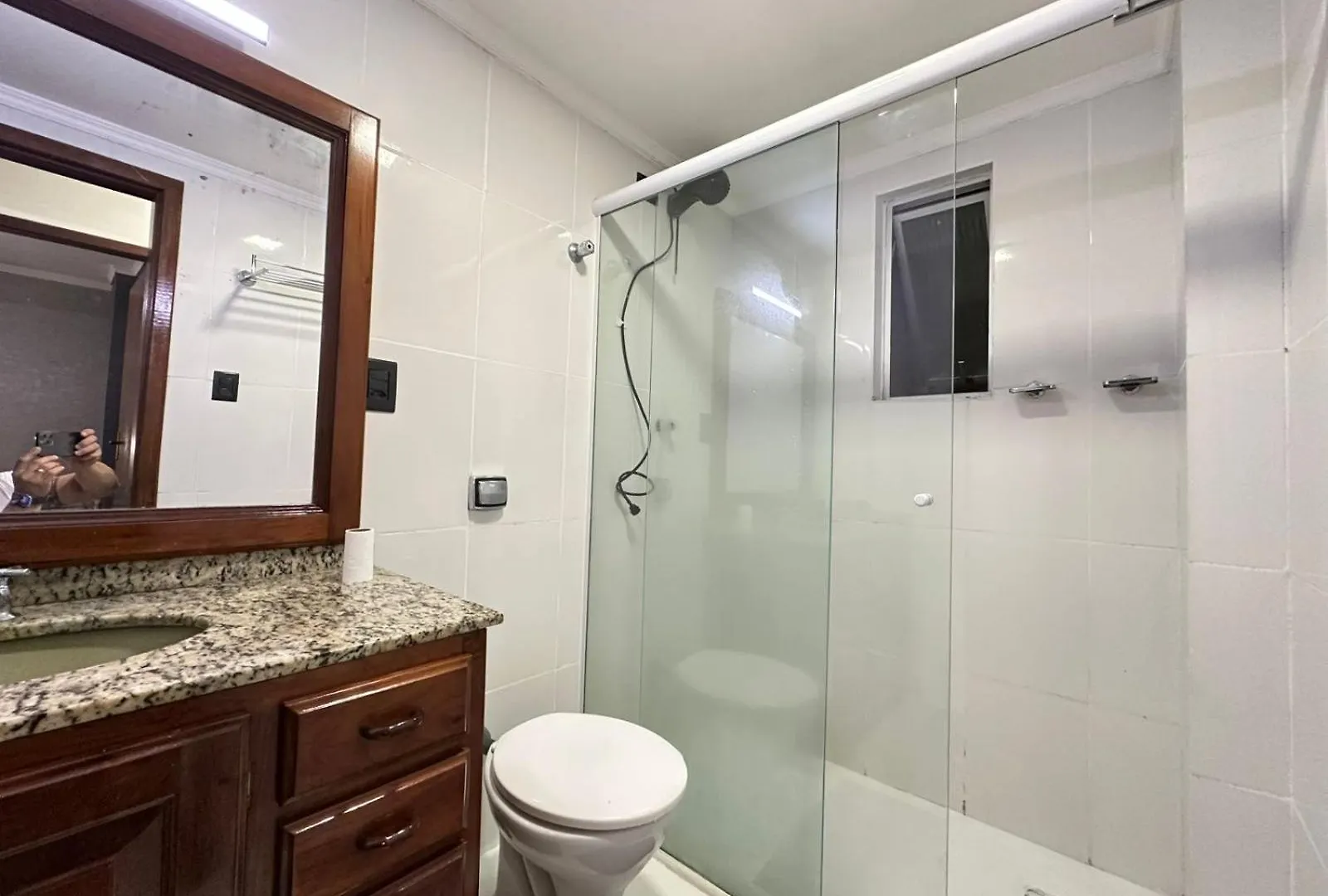 Quadra Mar Apartment Balneario Camboriu 0*,  Brazil